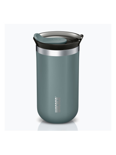 Термочаша WACACO Octaroma Lungo 300 ml