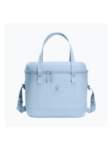 Термочанта Hydro Flask Carry Out Soft Cooler 20 l surf