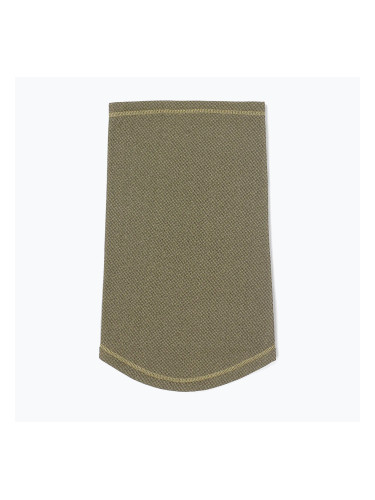 Шал комин Ciele Athletics UHCollar canvas