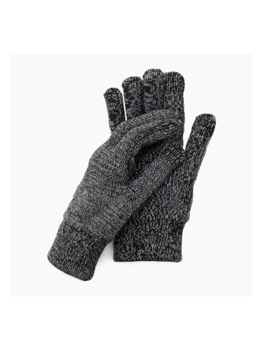 Smartwool Cozy ръкавици за трекинг черни 11476-001-LXL