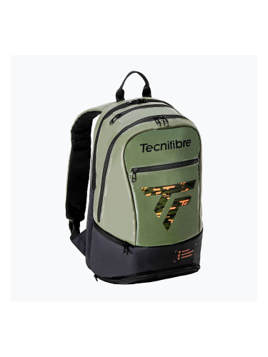 Раница Tecnifibre Tour Endurance khaki
