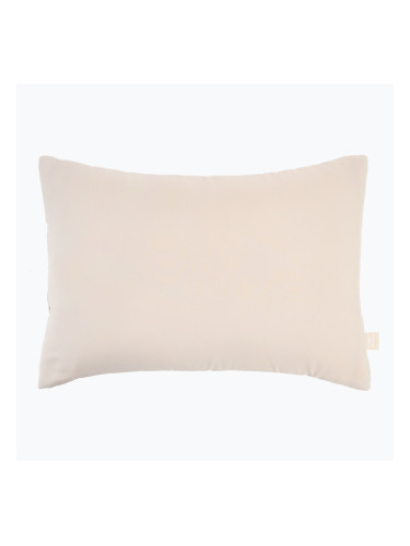 Туристическа възглавница KADVA Revo beige