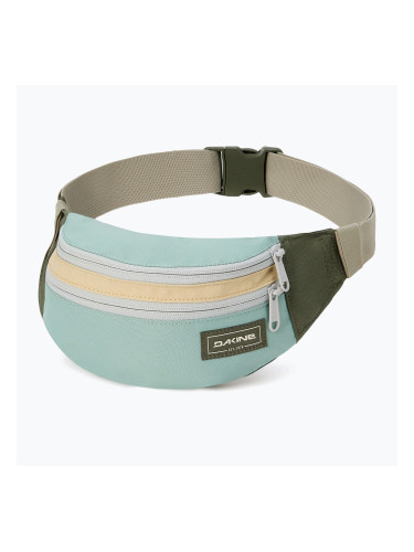 Dakine Classic Hip горско езерце с бъбрек