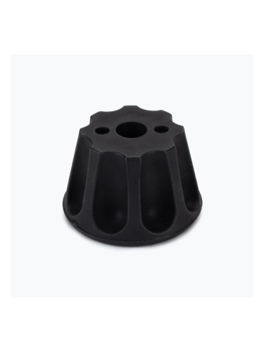 Ограничител за кънки FILA Junior Brake black