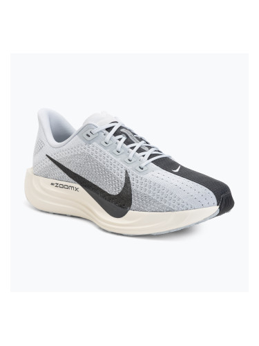 Мъжки обувки за бягане Nike Pegasus Plus pure platinum/wolf grey/sail/anthracite