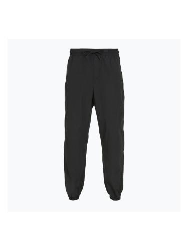 Мъжки панталони PROSTO Contrast black