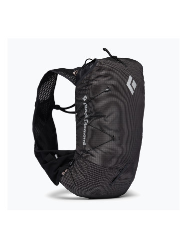 Раница за катерене Black Diamond Blitz 28 l alloy