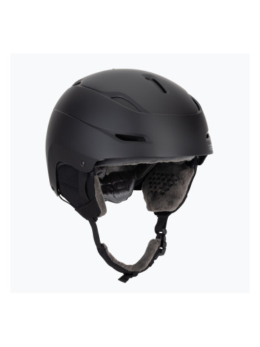 Скиорска каска Giro Ceva W matte black