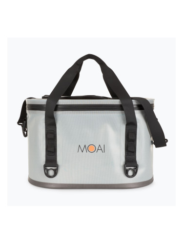 MOAI Хладилна чанта 15 л термочанта