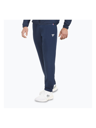 Мъжки панталони за тенис Tecnifibre Light marine