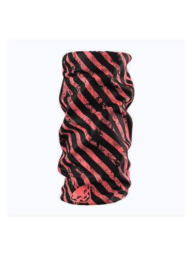 Многофункционална кърпа DYNAFIT Graphic cabana/trail