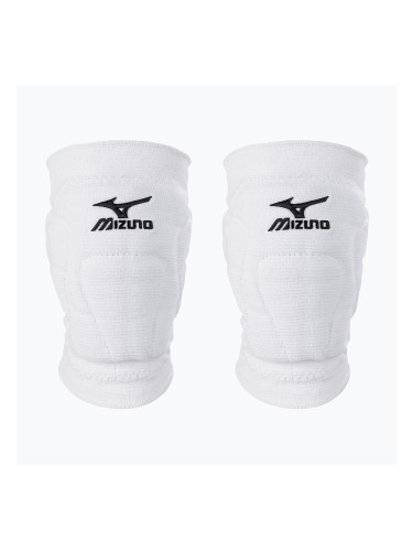Mizuno VS1 Kneepad волейболни наколенки бели Z59SS89101