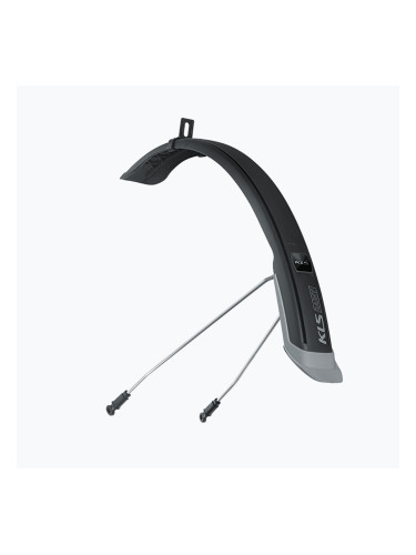 Дамски обувки Babolat Shadow Team 2 W light blue