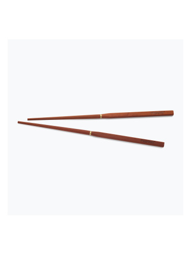 Primus CampFire Пръчици за хранене от дърво