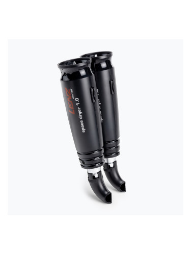 LENZ Space Dryer 1.0 240 V 1810