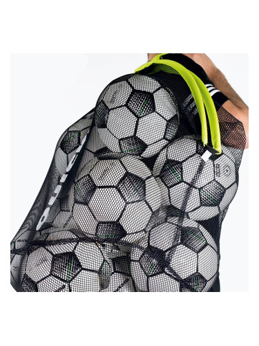 QuickPlay джоб за футболна мишена QP1594