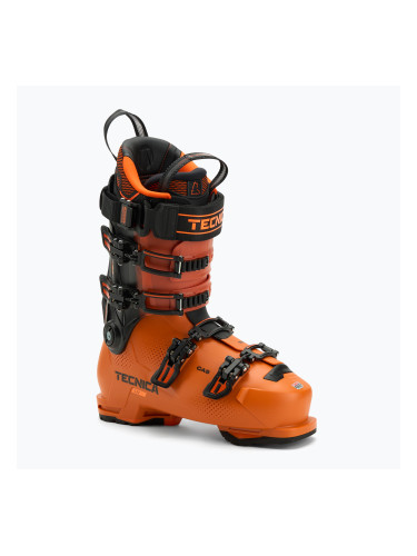 Мъжки ски обувки Tecnica Mach1 130 LV TD2 GW icon orange