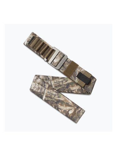Колан за панталони Arcade Hardware Alu realtree
