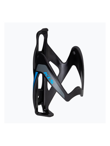 Kellys Patriot 022 синя клетка за бутилки