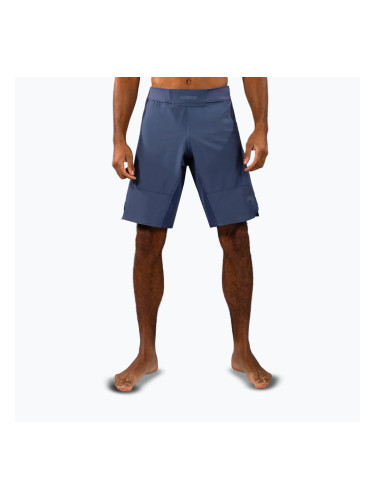 Мъжки шорти Venum G-Fit Air foggy blue