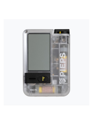 Лавинен детектор PIEPS Mini IPS