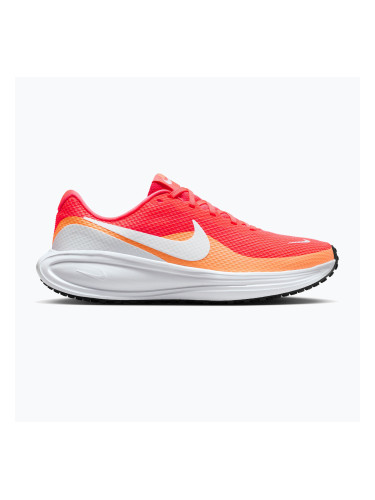 Дамски обувки за бягане Nike Revolution 8 hot lava/orange pulse/black/white