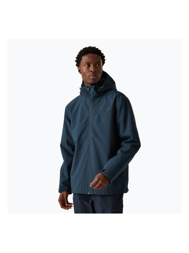 Мъжко яке 3 в 1 REGATTA Coriver navy/navy inner