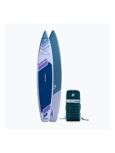 SUP дъска Gladiator Origin Light 12'6"
