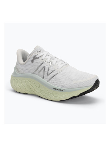Дамски обувки за бягане New Balance Fresh Foam X Kaiha Road white