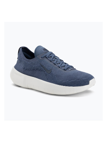 Мъжки обувки за тренировка Nike Free 2025 diffused blue/ashen slate/summit wht/thunder blue