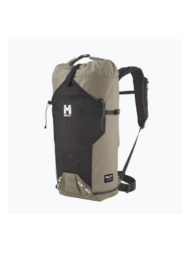 Просо Mixt 25+5 л раница от дорит