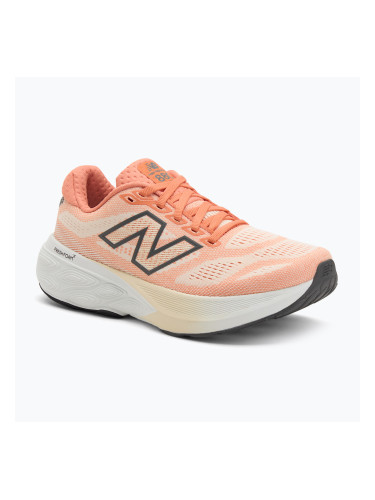 Дамски обувки за бягане New Balance Fresh Foam 880 v15 white