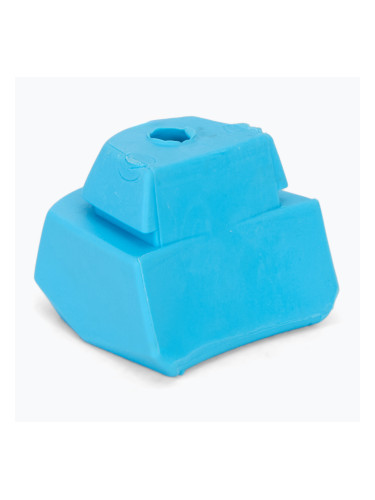 Спирачка за ролери ATTABO Turbojet blue