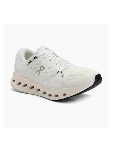 Мъжки обувки за бягане On Cloudsurfer 2 Wide