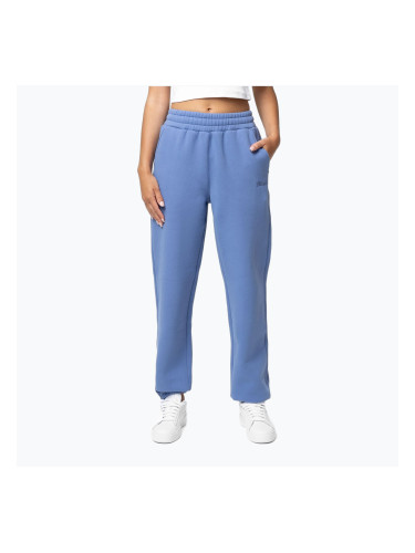 Дамски панталони Pitbull Tulla blue jeans