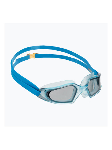 Детски очила за плуване Speedo Hydropulse, сини 68-12270D658