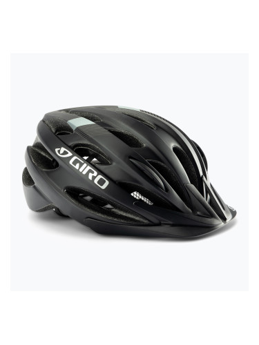 Велосипедна каска Giro Revel black GR-7075559