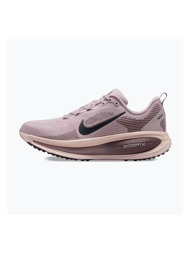 Дамски обувки за бягане Nike Vomero 18 particle rose/silt red/tattoo/off noir