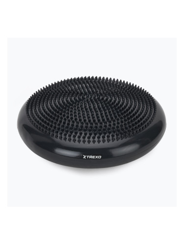Сензорна възглавница XTREXO TXO-B4Z034-BL black