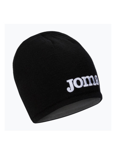 Joma Шапка Обръщаема черна/сива шапка 400056.100