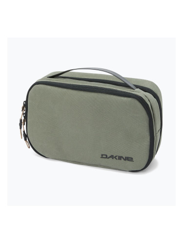 Козметична чанта Dakine Travel Kit M с греяна босилек