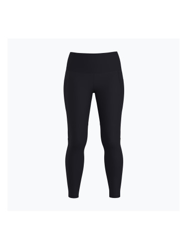 Arcteryx дамски гамаши за трекинг Essent High Rise Utility 26' черни