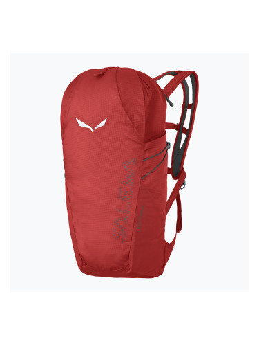 Туристическа раница Salewa Ultra Train 22 l flame