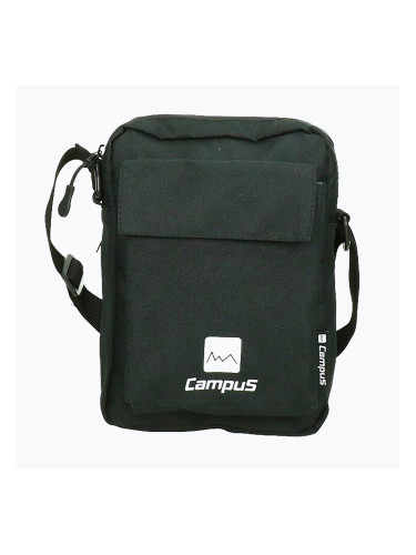 CampuS Tuz саше черно