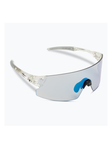 Очила за колоездене Tifosi Rail XC Clarion Fototec blue photochromic