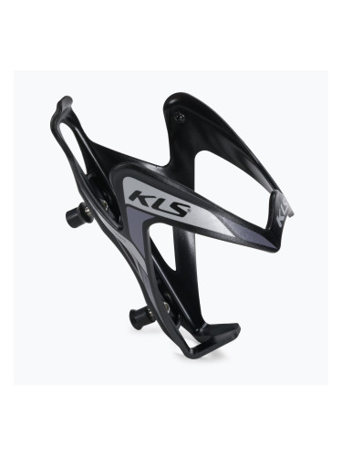 Kellys bidon basket black PATRIOT