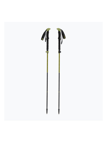 Щеки за трекинг Viking Terve 2.0 green