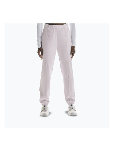 Дамски панталони On Club orchid