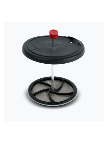 Преса за кафе и чай Primus За бутало за приготвяне на кафе и чай Lite