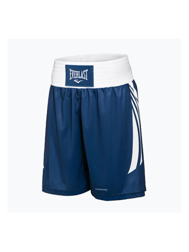 Мъжки шорти за тренировка Everlast Amateur Competition blue